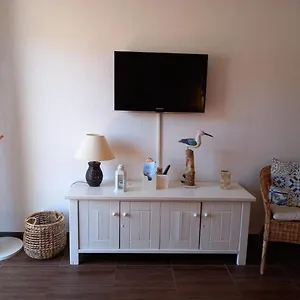 casa-da-carmen-estdio-em-albufeira.hotelaalgarve.com/